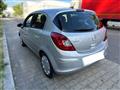 OPEL CORSA 1.3 CDTI 95CV ecoFLEX