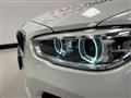 BMW SERIE 1 i 3p. Msport