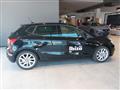 SEAT IBIZA 1.0 EcoTSI 115 CV 5 porte FR