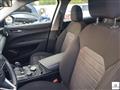 ALFA ROMEO Stelvio 2.2 T.diesel 210 CV AT8 Q4 Bus.