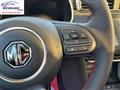 MG ZS 1.5 VTi-tech Luxury