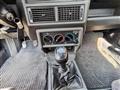 ALFA ROMEO 75 1.8 IE 120cv Indy - Conservata