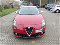 ALFA ROMEO Giulietta 1.6 jtdm Super 120cv tct