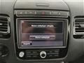 VOLKSWAGEN TOUAREG 3.0 TDI 204 CV tiptronic R-Line