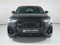 AUDI Q3 SPORTBACK SPB Sportback 40 TDI quattro S line S-Line Sline