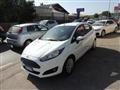 FORD FIESTA 1.5 TDCi 75CV 5 porte Business