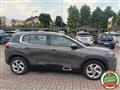 CITROEN C5 AIRCROSS PureTech 130 S&S Feel Pack