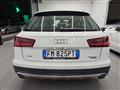 AUDI A6 Allroad 3.0 tdi Business Plus quattro 272cv s-tronic my17