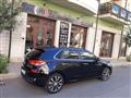 HYUNDAI I30 1.6 CRDi 136CV BERLINA NAVI PERFETTA