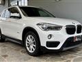 BMW X1 xDrive18d xLine EURO 6B