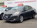 PEUGEOT 208 (2012) 1.4 8V HDi 68CV 5p. Active (unicoprop.)