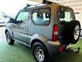 SUZUKI Jimny 1.5 ddis Special 4wd