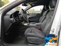 AUDI A6 AVANT Avant 45 2.0 TFSI quattro ultra S tronic Business