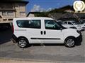 FIAT DOBLÒ 1.3 MJT (5 POSTI AUTOCARRO IVA ESCL)