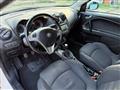 ALFA ROMEO MITO 1.3 JTDm 85 CV S&S Distinctive OK NEOPATENTATI