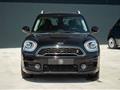 MINI Countryman 1.5 Cooper SE Business all4 auto