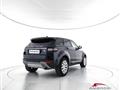 LAND ROVER RANGE ROVER EVOQUE Range Rover Evoque se