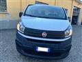 FIAT TALENTO PORTA LATERALE 120CV PC-TN Furgone 10q