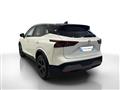 NISSAN QASHQAI 2021 MHEV 140CV N-Connecta Pack Design Tetto Panoramico