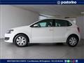 VOLKSWAGEN POLO 1.2 5 porte Trendline