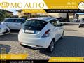 LANCIA YPSILON 1.3 MJT 16V 95 CV 5 porte S&S Gold