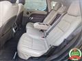 LAND ROVER RANGE ROVER SPORT 2.0 Si4 PHEV HSE Dynamic IVA ESPOSTA !!!!