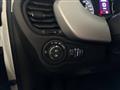 FIAT 500X 1.6 mjt Connect 130cv