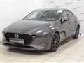 MAZDA 3 Mazda3 2.0L e-Skyactiv-X M Hybrid Exclusive