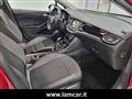 OPEL ASTRA 1.5 CDTI 122 CV S&S 5 porte Business Elegance