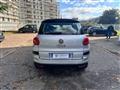 FIAT 500 L 1.6 mjt Lounge 120cv