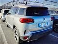 CITROEN C5 AIRCROSS BlueHDi 130 S&S EAT8 Shine