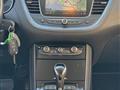 OPEL GRANDLAND X 1.5 diesel Ecotec Start&Stop aut. Innovation