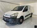 CITROEN Berlingo 1.6 HDi 90CV FAP Multispace