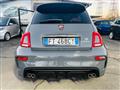 ABARTH 595 COMPETIZIONE COMPETIZIONE 1.4 180CV *CONDIZIONI DA CONCORSO*