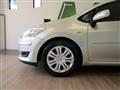 TOYOTA AURIS 1.4 D-4D M-MT 5 porte Sol AUTOMATICA