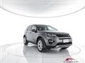 LAND ROVER DISCOVERY SPORT 2.0 TD4 150 CV HSE