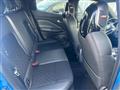 NISSAN JUKE 1.0 DIG-T 114 CV DCT N-Connecta