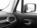 JEEP RENEGADE 2.0 Mjt 170CV 4WD Active Drive Low Deserthawk