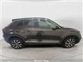 VOLKSWAGEN T-ROC 1.0 TSI 115 CV Style BlueMotion Technology