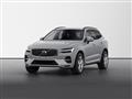 VOLVO XC60 B5 AWD automatico Core - MY25