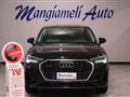 AUDI Q3 Sportback 40 2.0 tdi Business Plus 200cv quattro s-tronic