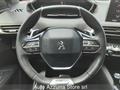 PEUGEOT 3008 BlueHDi 120 S&S EAT6 GT Line