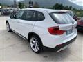 BMW X1 xDrive18d Futura