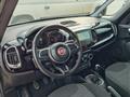 FIAT 500L 1.3 Multijet 95 CV City Cross