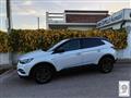 OPEL Grandland X X 1.5 ecotec Ultimate s&s 130cv at8