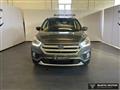 FORD KUGA (2012) 2.0 TDCI 150 CV Titanium