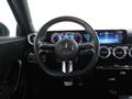 MERCEDES CLASSE A A 200 d Automatic AMG Line Advanced Plus