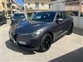 ALFA ROMEO STELVIO 2.2 Turbodiesel 160 CV AT8 RWD Super Business