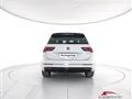 VOLKSWAGEN TIGUAN 2.0 TDI 150 CV 4MOTION R-Line