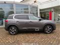 CITROEN C5 AIRCROSS HYBRID C5 Aircross Hybrid 225 E-EAT8 Feel